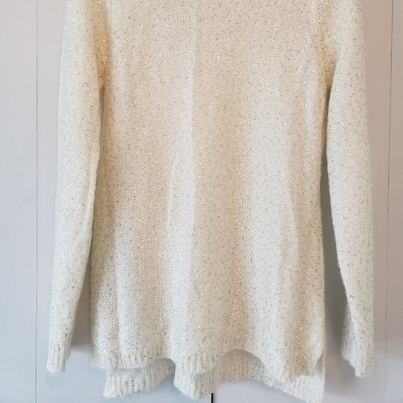 Calvin Klein sweater - Picture 4 of 5